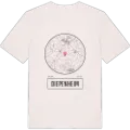 Diepenheim T-shirt