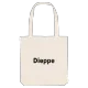 Dieppe fed mulepose