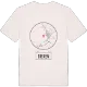 Dieren T-shirt