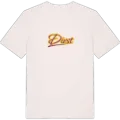 Diest baseball T-shirt