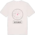Diestelbruch T-shirt