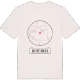Diestelbruch T-shirt