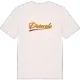 Dieterode baseball T-shirt