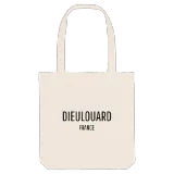 Dieulouard i Frankrig mulepose
