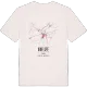 Dieuze kort T-shirt