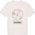 Dieverbrug T-shirt
