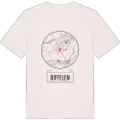Diffelen T-shirt