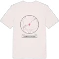 Diffembach-lès-Hellimer T-shirt