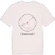 Diffembach-lès-Hellimer T-shirt