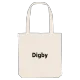 Digby fed mulepose