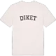 Diket buet T-shirt