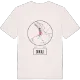 Dikili T-shirt