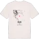 Dílar kort T-shirt
