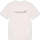 Dilbeek hjerte T-shirt