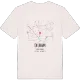 Dilham kort T-shirt
