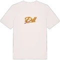 Dill baseball T-shirt
