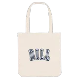 Dill college mulepose
