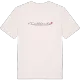 Dillbrecht hjerte T-shirt