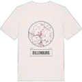 Dillenburg T-shirt