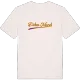 Dilton Marsh baseball T-shirt