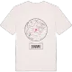 Dinami T-shirt