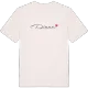 Dinan hjerte T-shirt