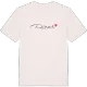 Dinar hjerte T-shirt