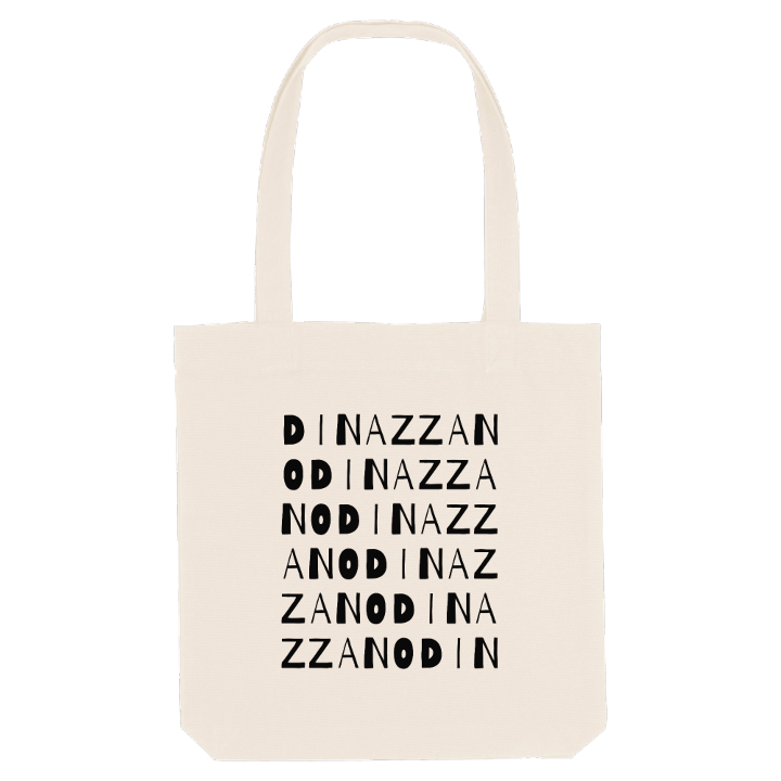 Dinazzano ordleg mulepose – mulepose fra PinShirt