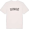 Dingé buet T-shirt