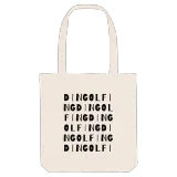 Dingolfing ordleg mulepose