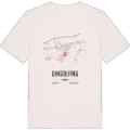 Dingolfing kort T-shirt