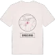 Dingolfing T-shirt