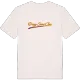 Dingy-Saint-Clair baseball T-shirt