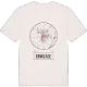 Dinklage T-shirt