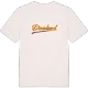 Dinteloord baseball T-shirt