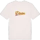 Dinton baseball T-shirt