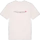 Dinxperlo hjerte T-shirt