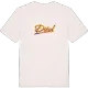Diósd baseball T-shirt