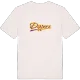 Dipperz baseball T-shirt