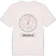 Dippoldiswalde T-shirt
