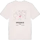 Dippoldiswalde kort T-shirt