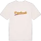 Dippoldiswalde baseball T-shirt