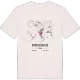 Dippoldiswalde kort T-shirt