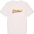 Dirksland baseball T-shirt