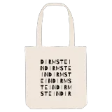 Dirmstein ordleg mulepose