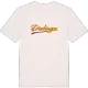Dischingen baseball T-shirt