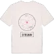 Dittisham T-shirt