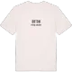 Ditton i Storbritannien T-shirt