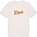 Divjakë baseball T-shirt