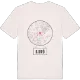 Djurö T-shirt